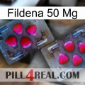 Fildena 50Mg 15